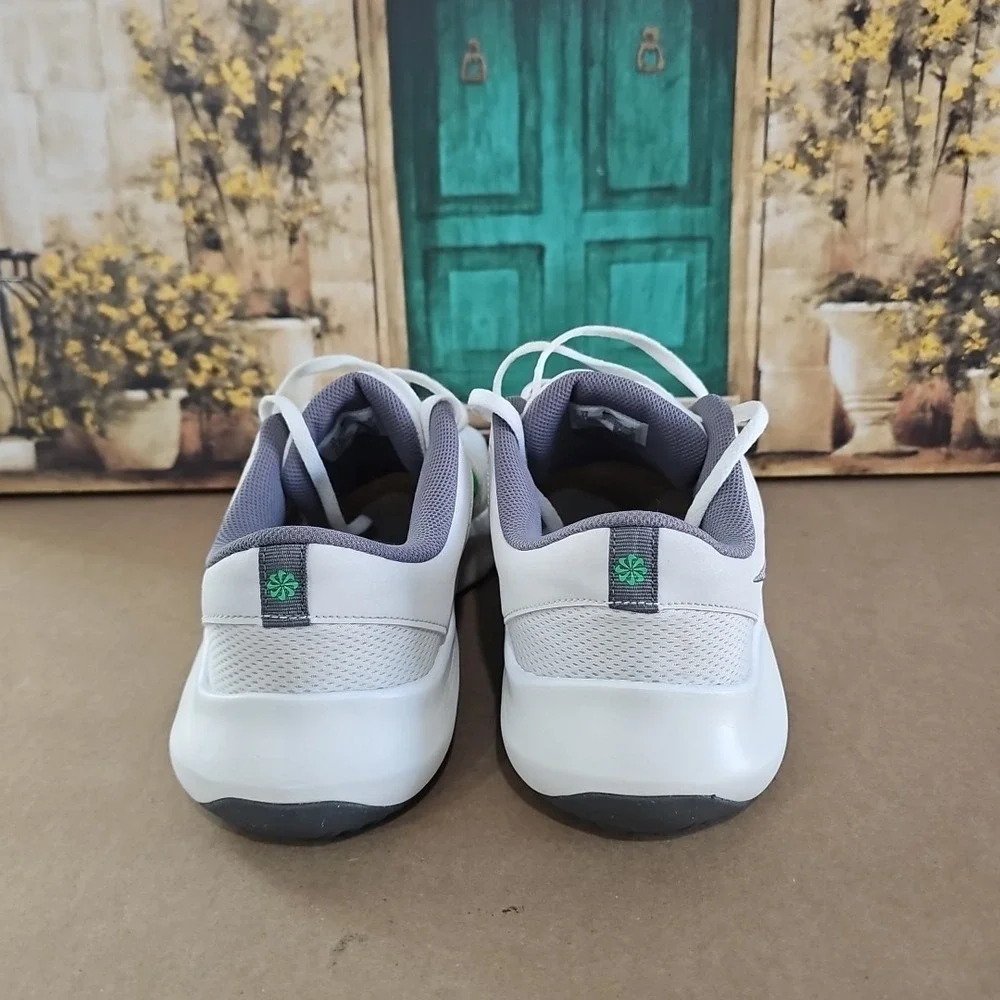 Nike Legend‎ Essential 3 NN Phantom Sail Green Sneakers DM1120-006 Men's Size 12